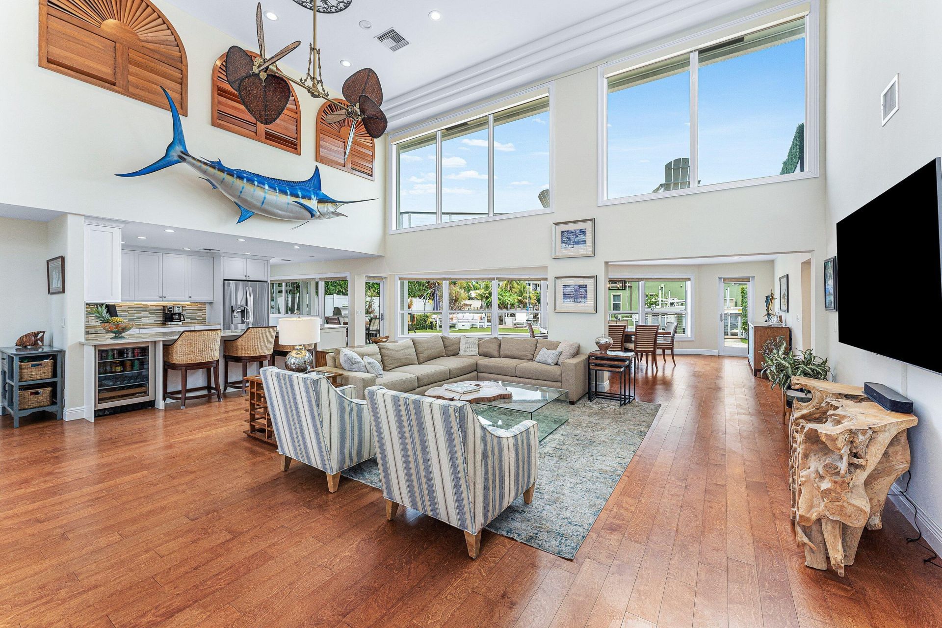6500 NE 7th Avenue, Boca Raton, FL 33487 Photo