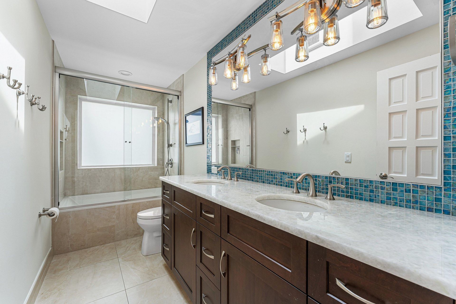 6500 NE 7th Avenue, Boca Raton, FL 33487 Photo