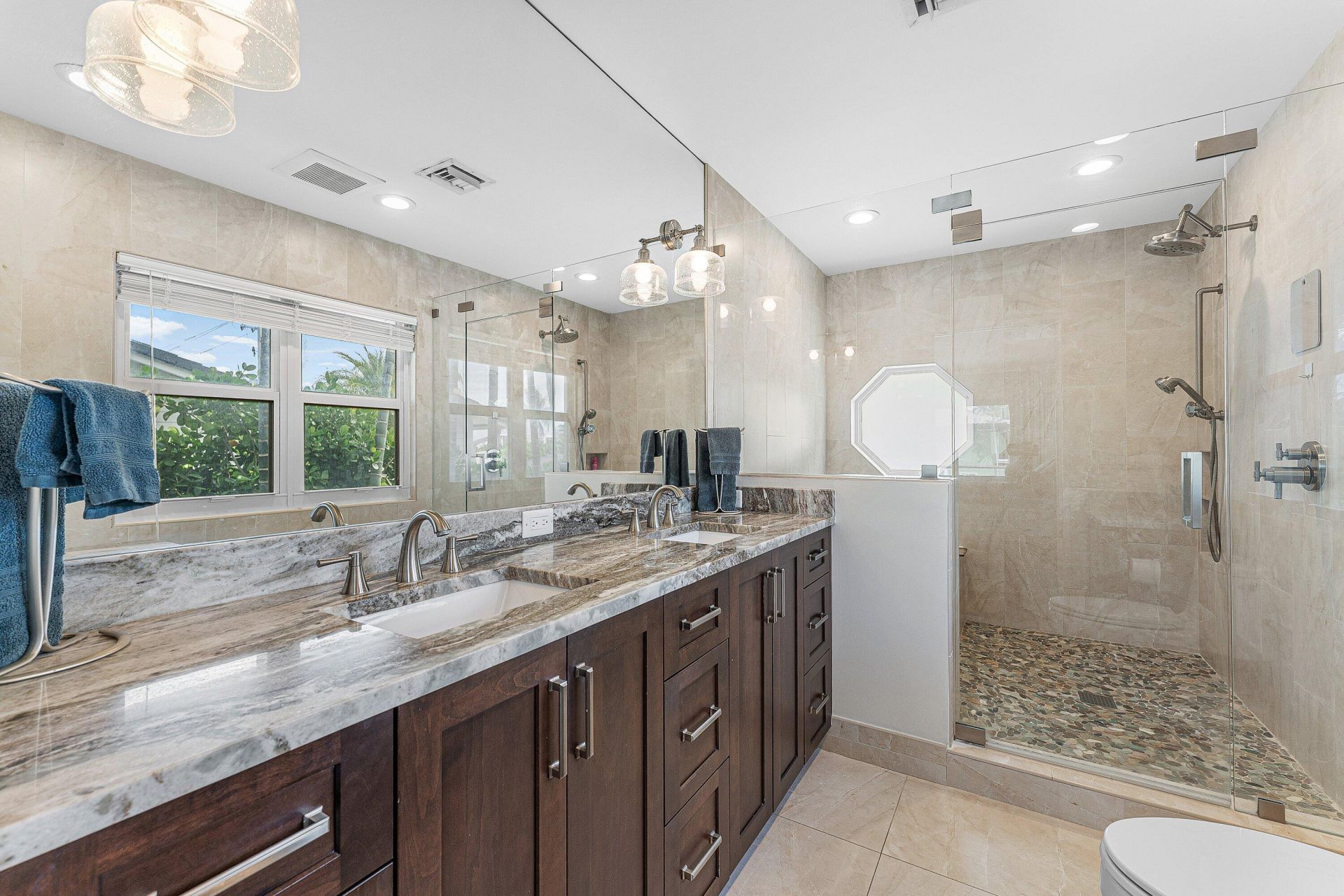 6500 NE 7th Avenue, Boca Raton, FL 33487 Photo