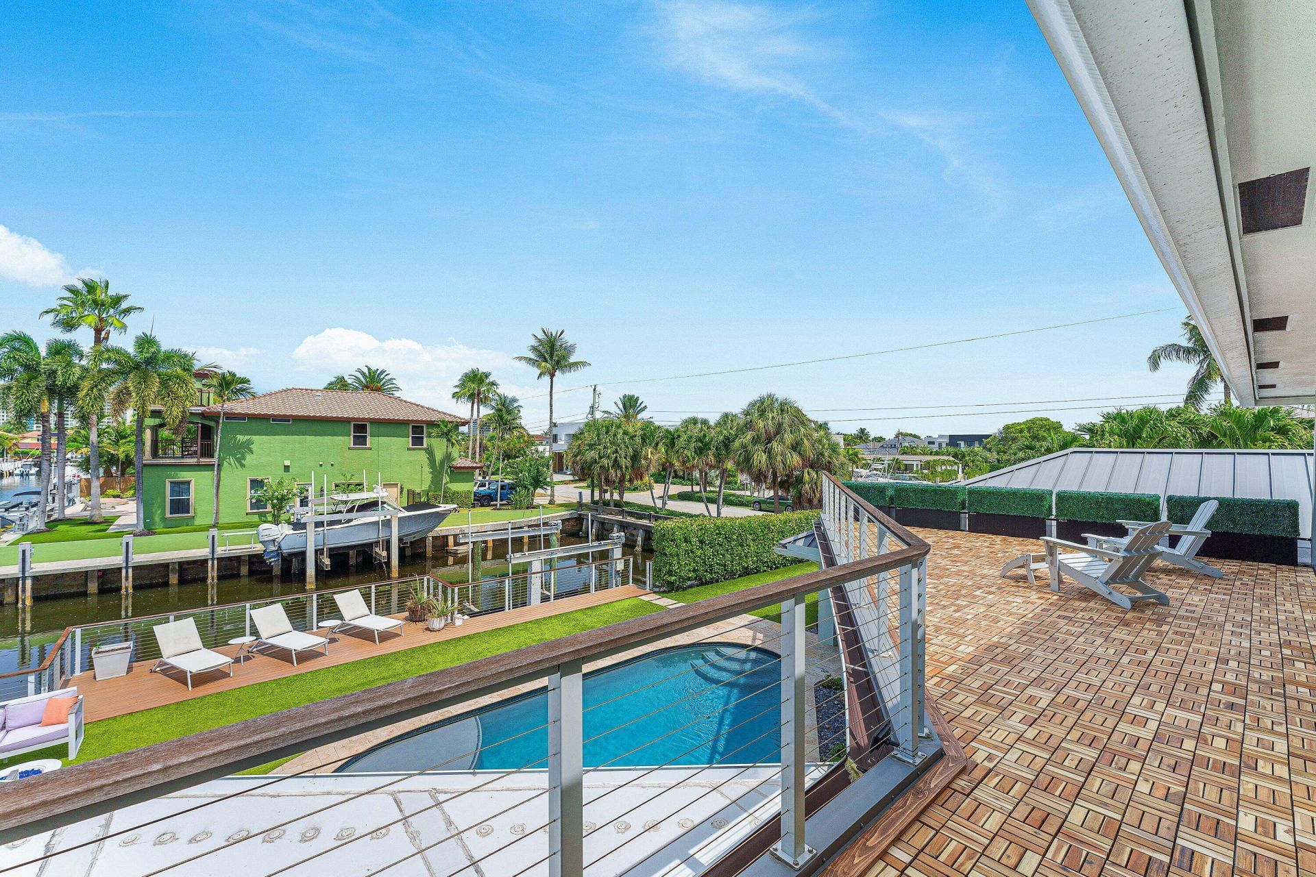 6500 NE 7th Avenue, Boca Raton, FL 33487 Photo