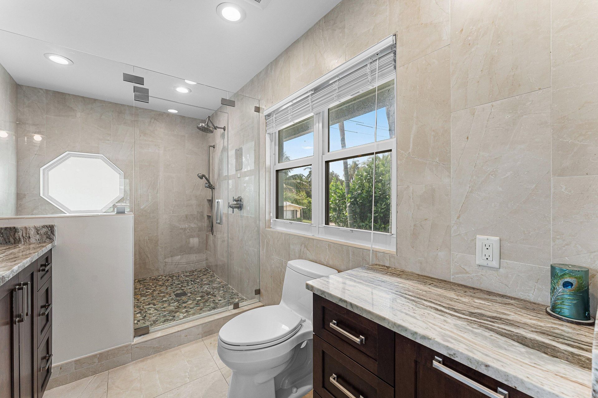6500 NE 7th Avenue, Boca Raton, FL 33487 Photo