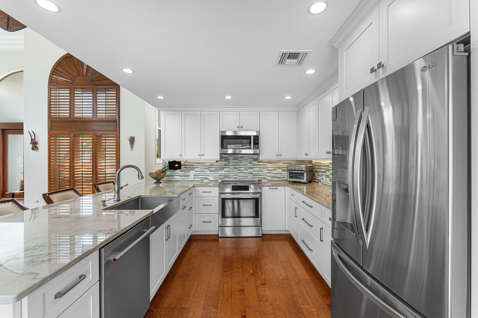 6500 NE 7th Avenue, Boca Raton, FL 33487 Photo