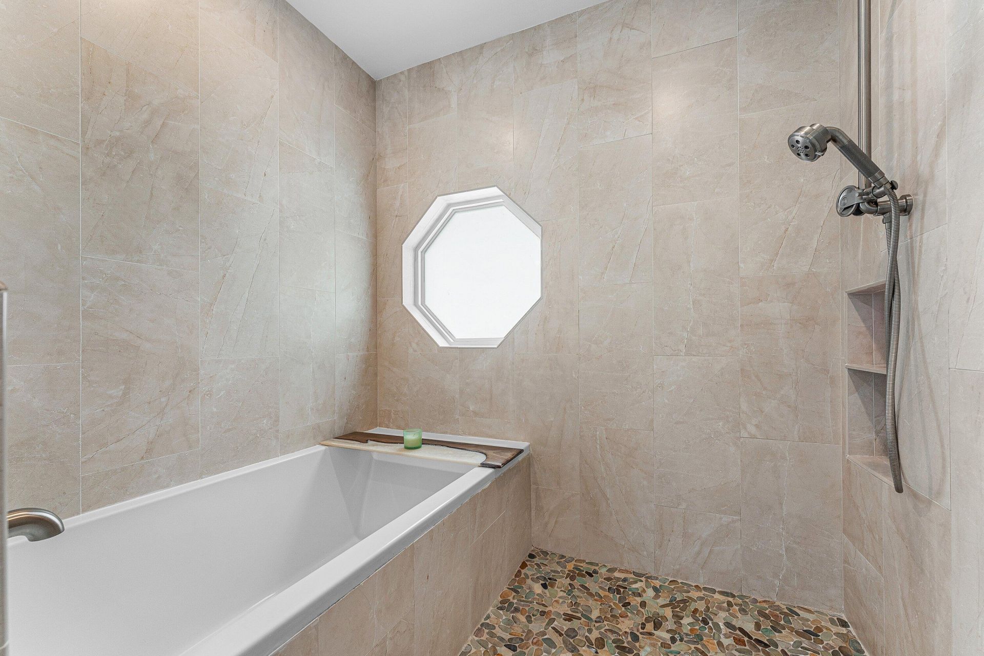 6500 NE 7th Avenue, Boca Raton, FL 33487 Photo