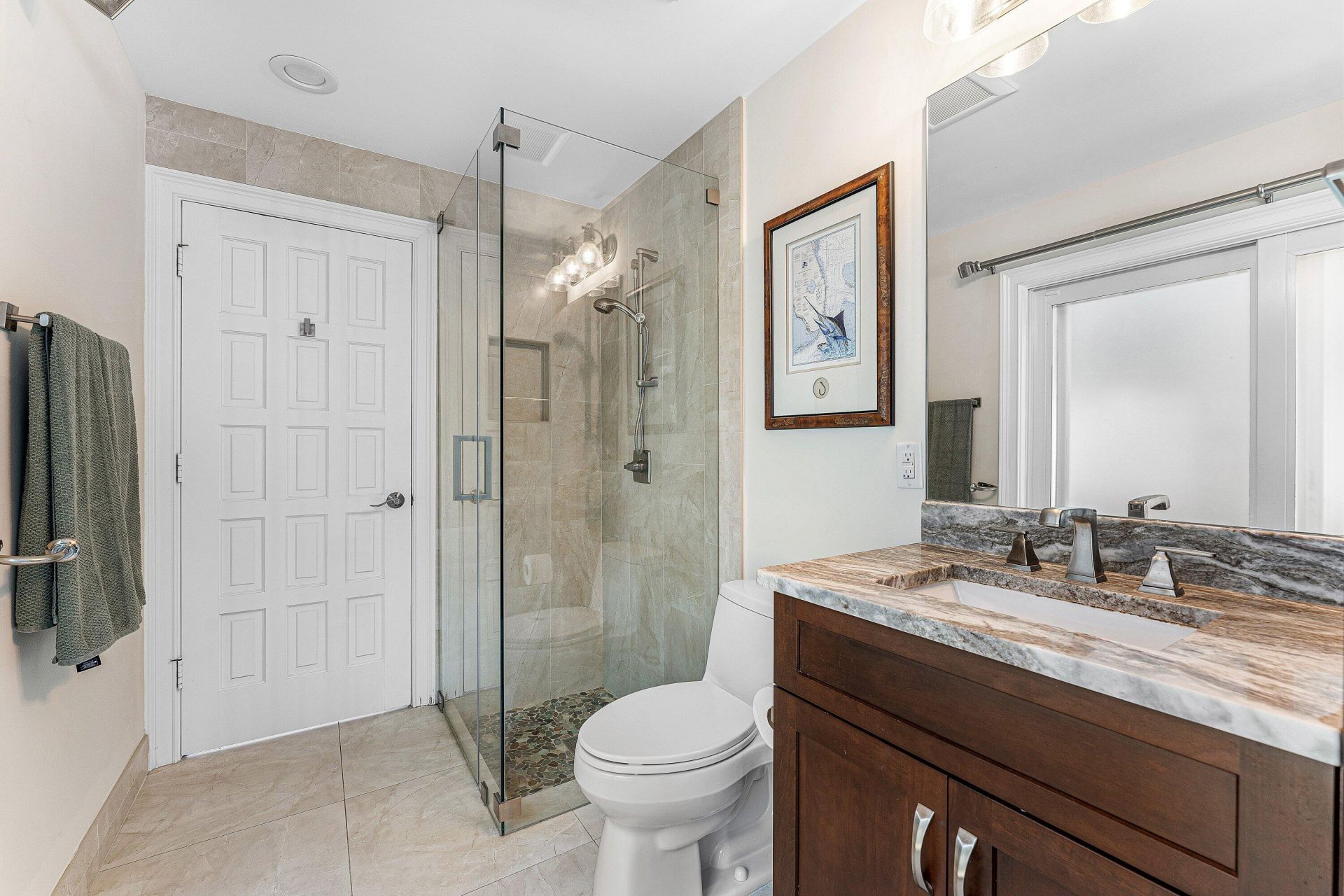 6500 NE 7th Avenue, Boca Raton, FL 33487 Photo