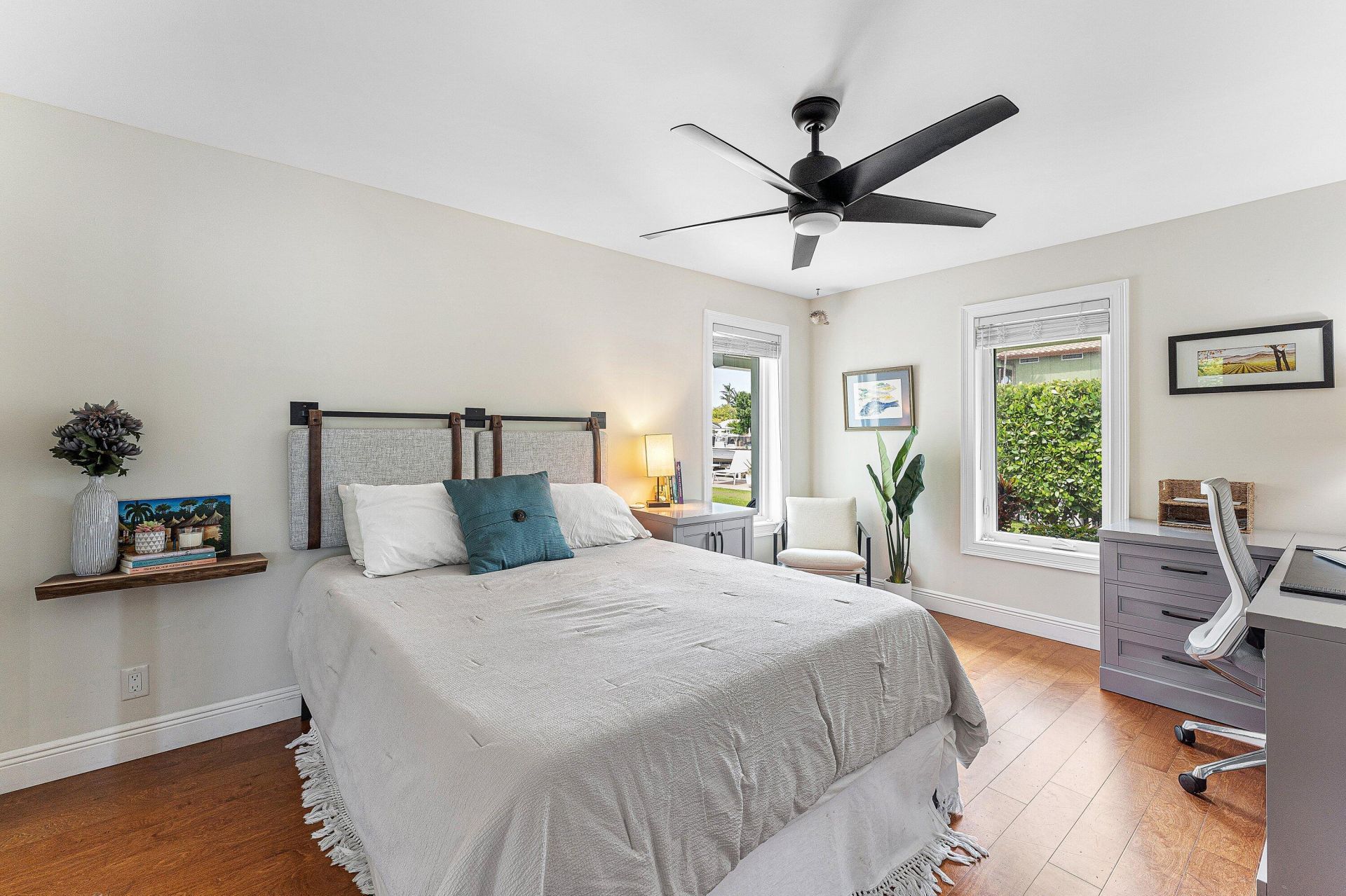 6500 NE 7th Avenue, Boca Raton, FL 33487 Photo