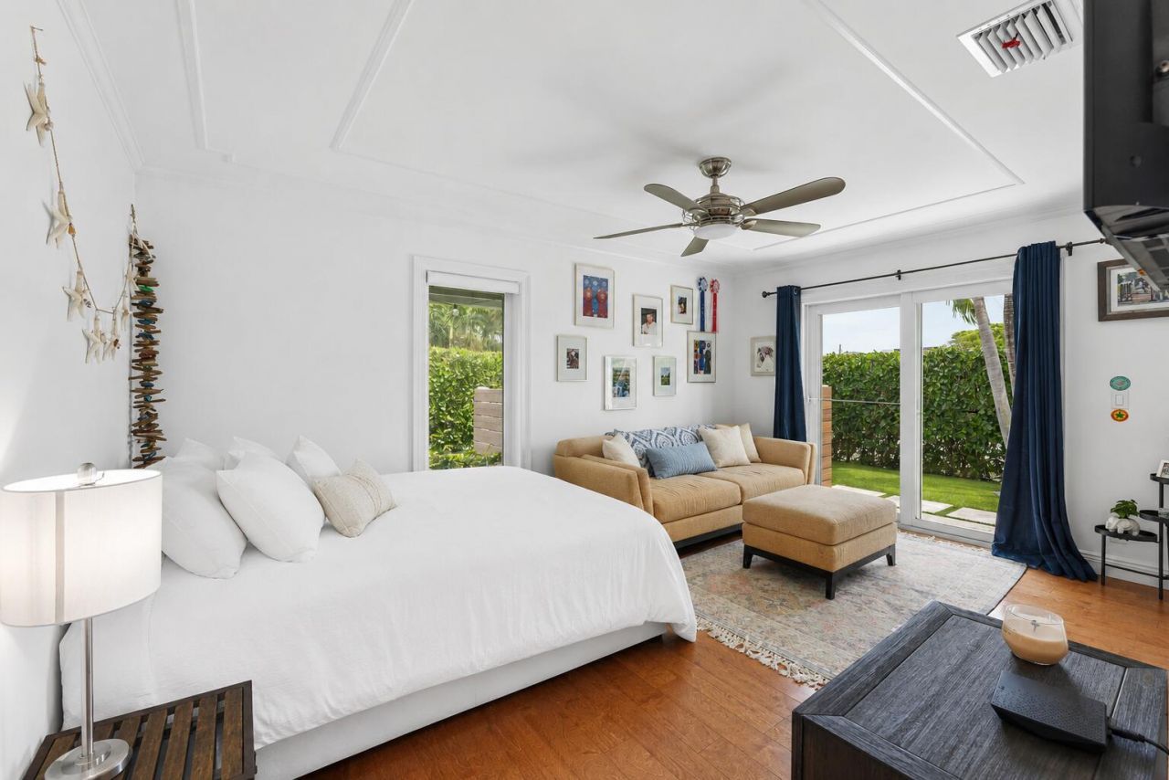 6500 NE 7th Avenue, Boca Raton, FL 33487 Photo