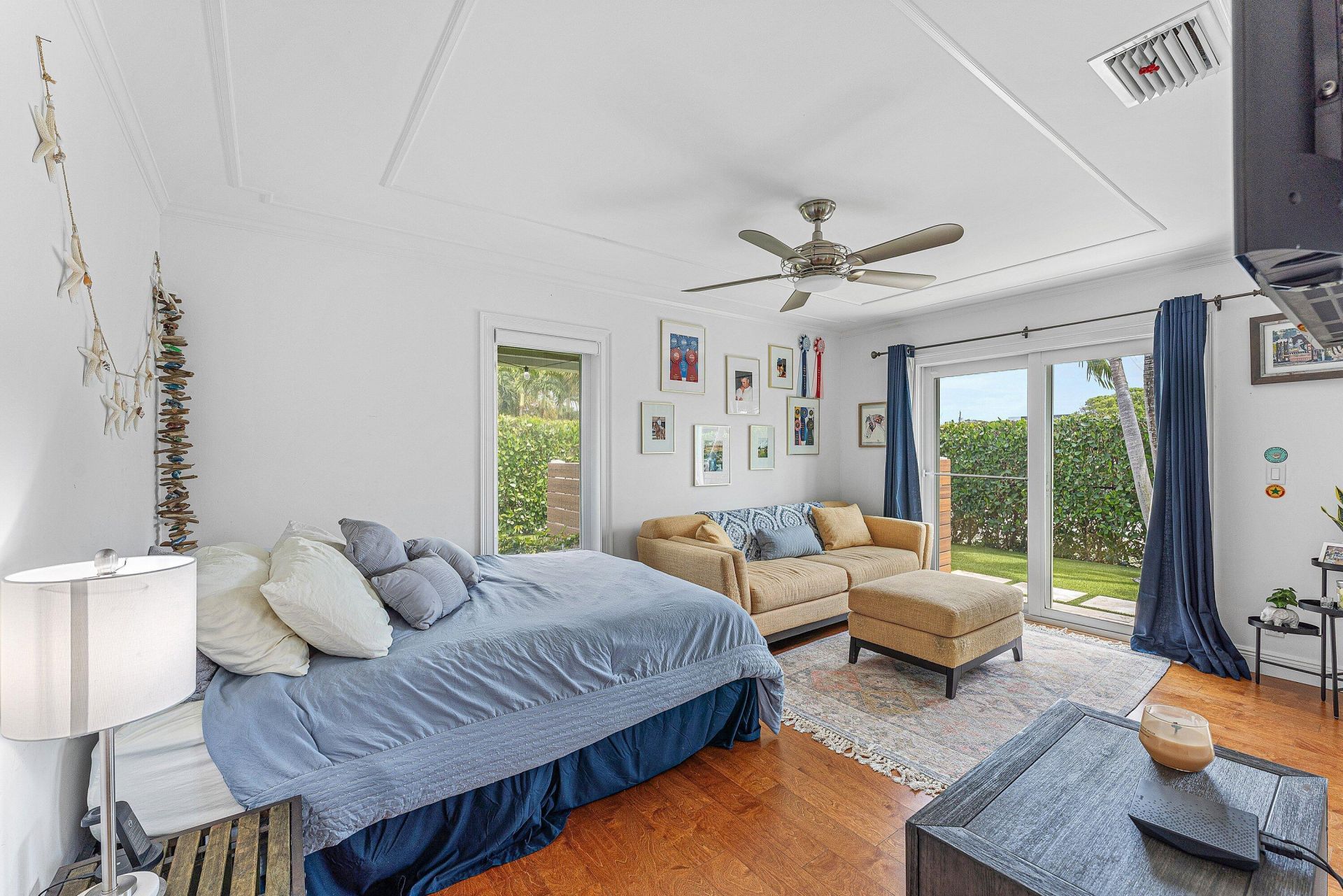 6500 NE 7th Avenue, Boca Raton, FL 33487 Photo
