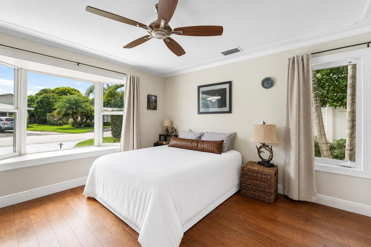 6500 NE 7th Avenue, Boca Raton, FL 33487 Photo
