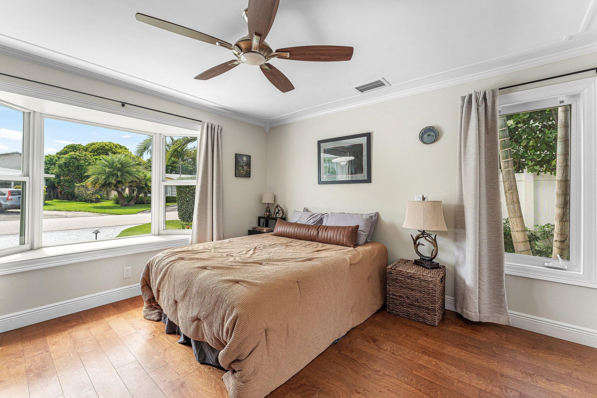 6500 NE 7th Avenue, Boca Raton, FL 33487 Photo