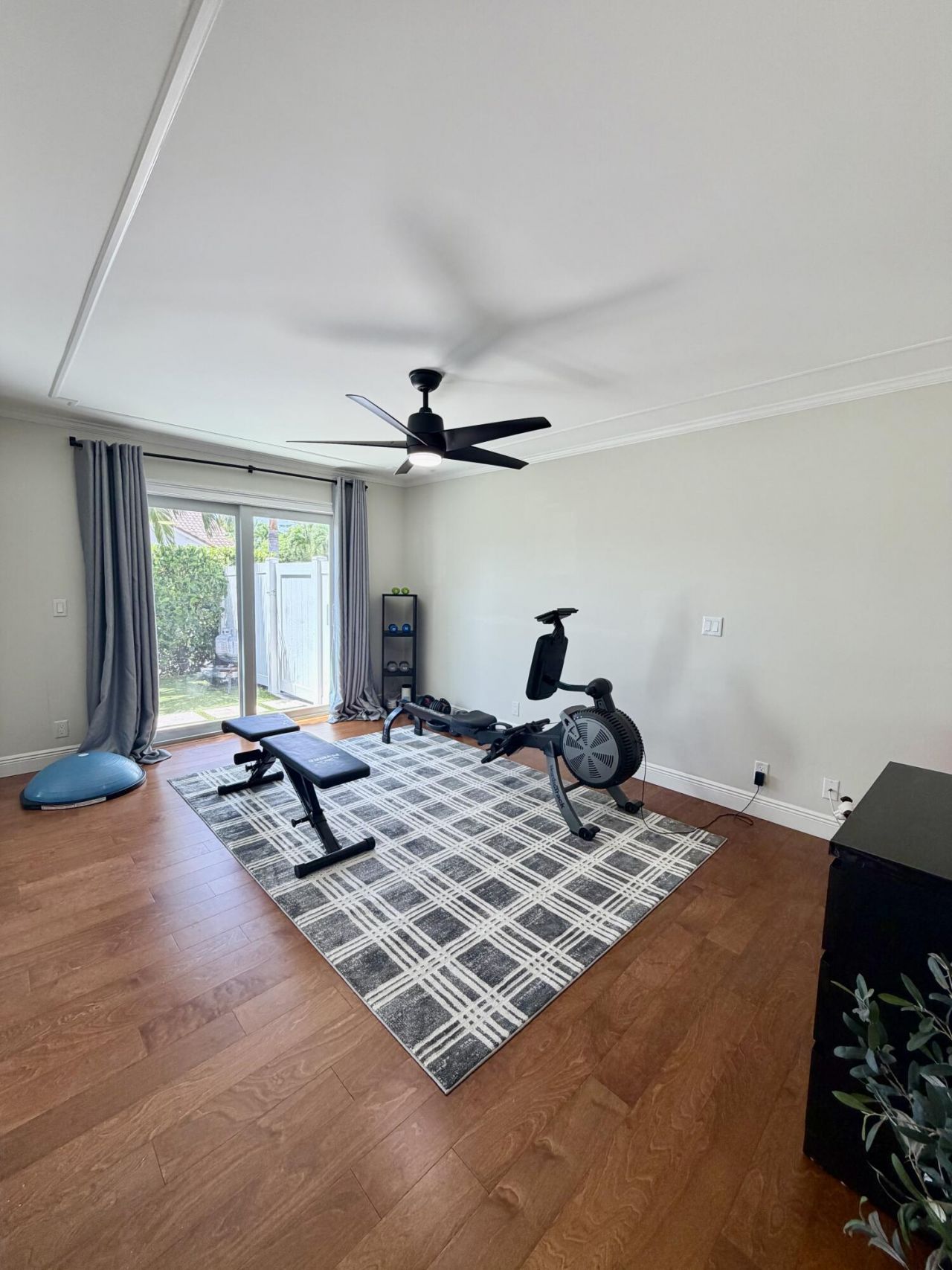 6500 NE 7th Avenue, Boca Raton, FL 33487 Photo