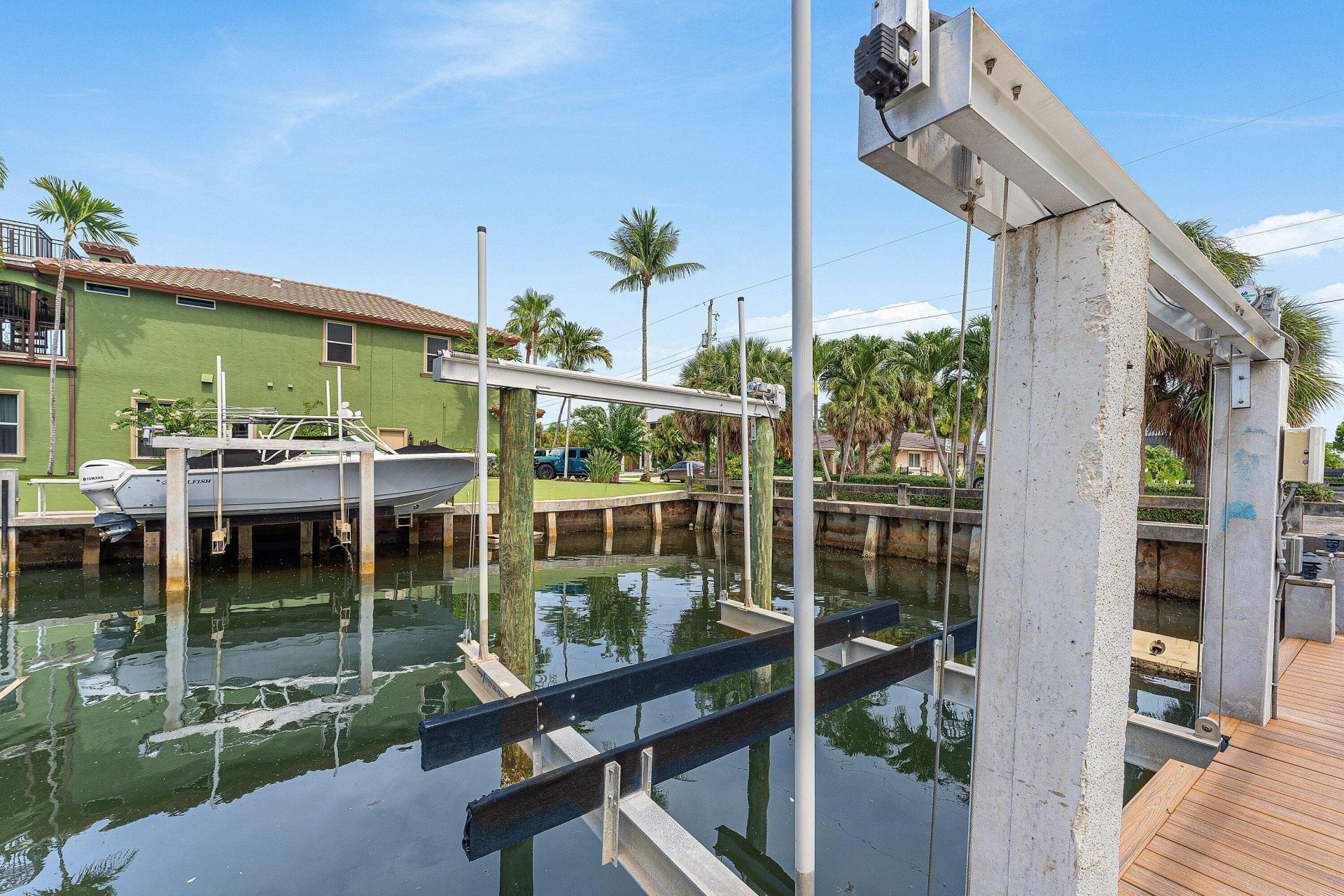 6500 NE 7th Avenue, Boca Raton, FL 33487 Photo