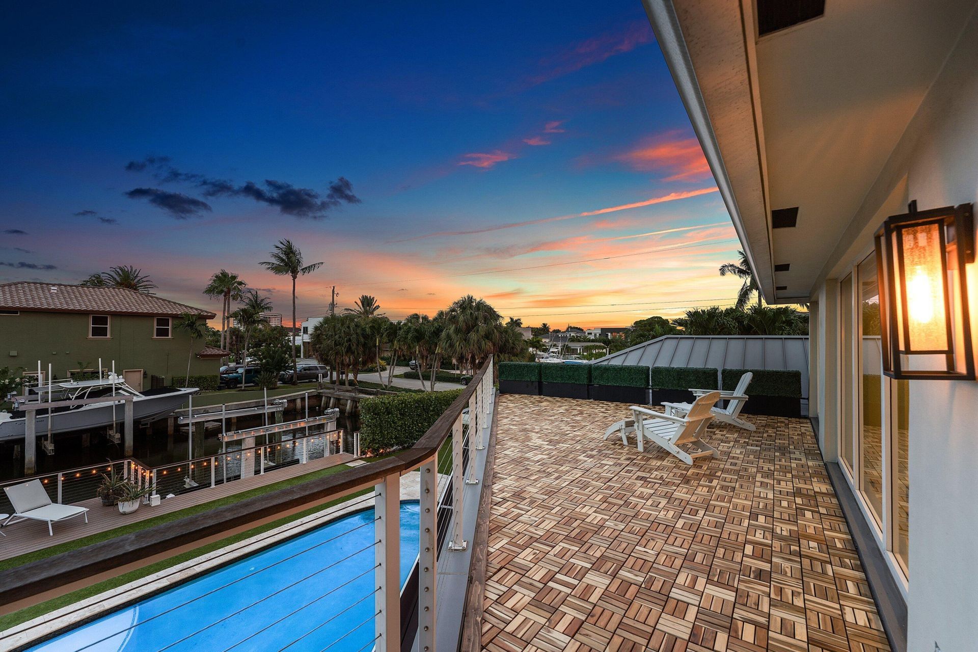 6500 NE 7th Avenue, Boca Raton, FL 33487 Photo
