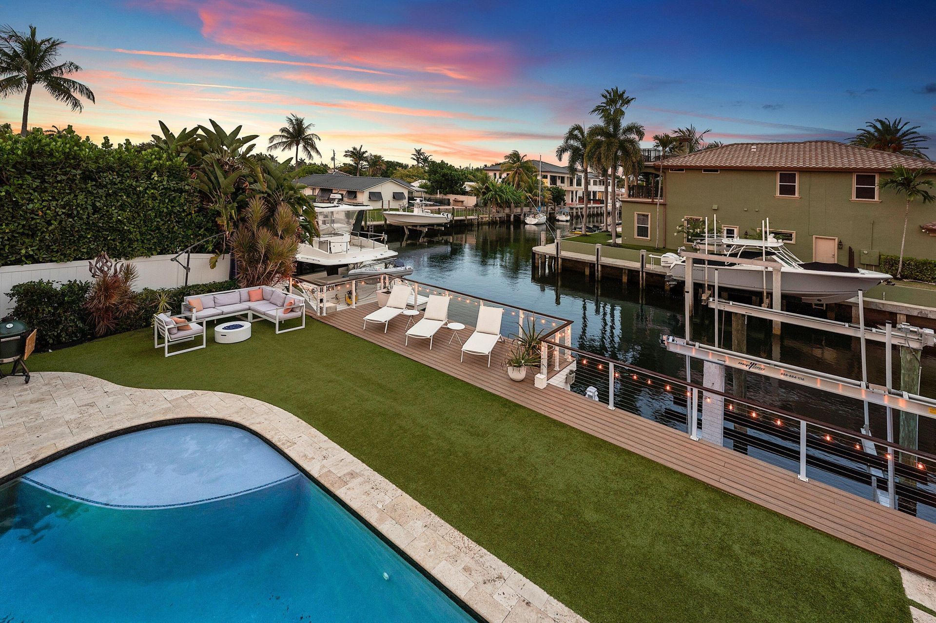 6500 NE 7th Avenue, Boca Raton, FL 33487 Photo