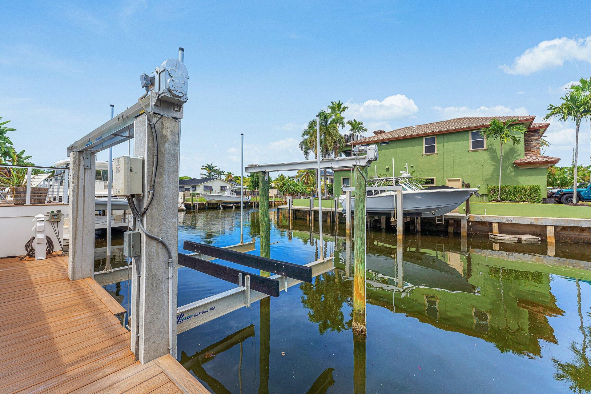6500 NE 7th Avenue, Boca Raton, FL 33487 Photo