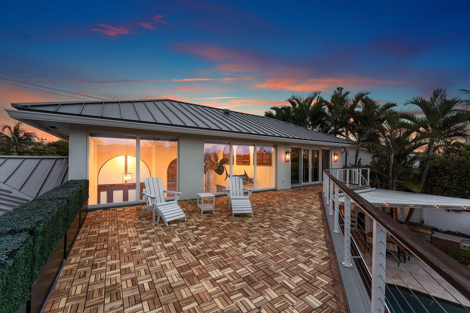6500 NE 7th Avenue, Boca Raton, FL 33487 Photo