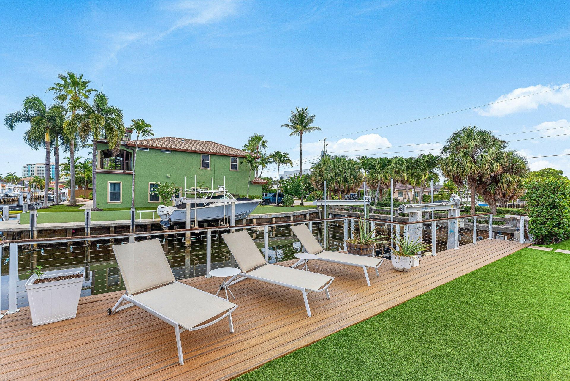 6500 NE 7th Avenue, Boca Raton, FL 33487 Photo