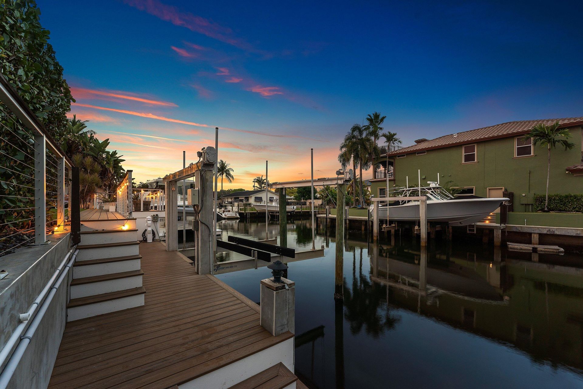 6500 NE 7th Avenue, Boca Raton, FL 33487 Photo