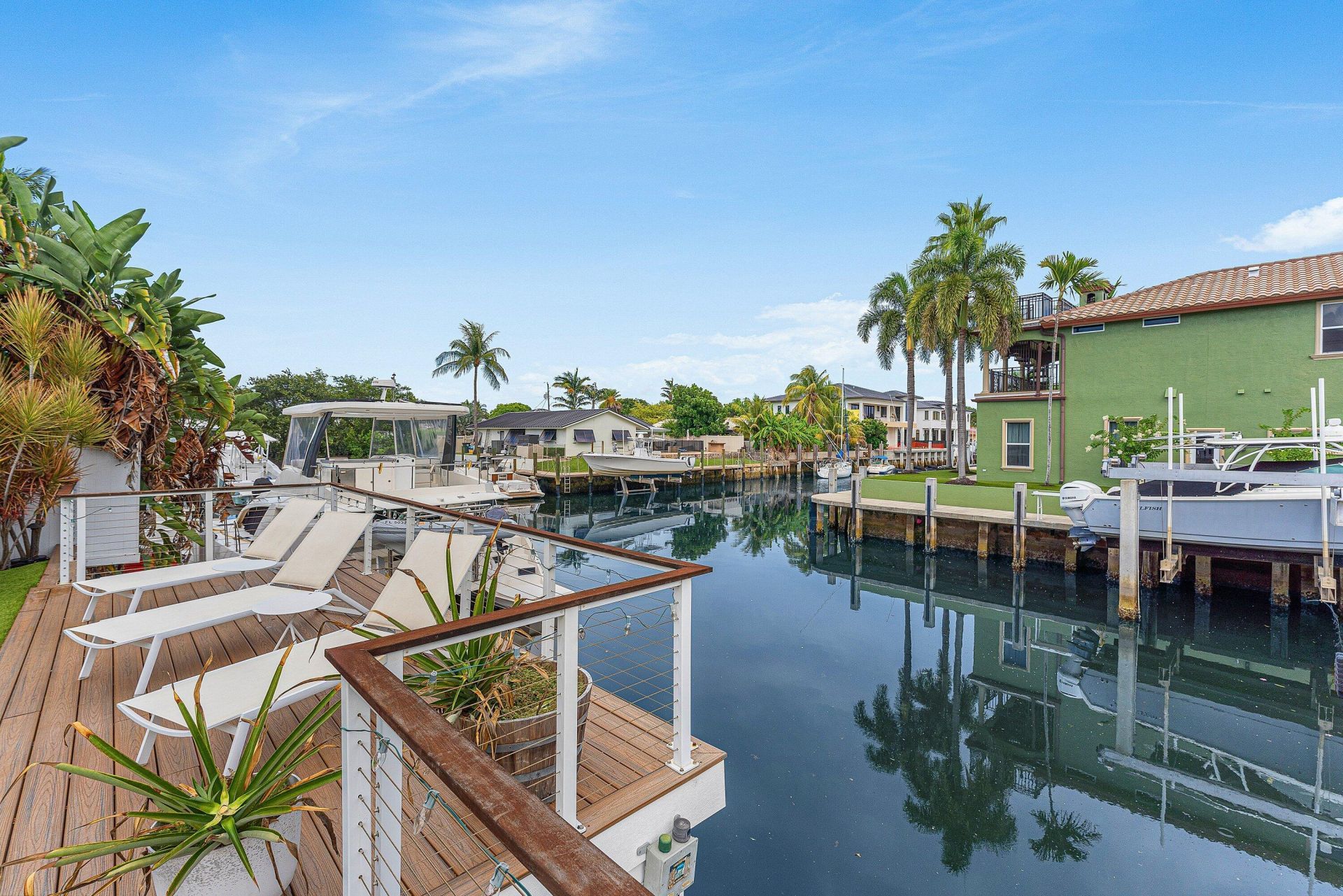 6500 NE 7th Avenue, Boca Raton, FL 33487 Photo