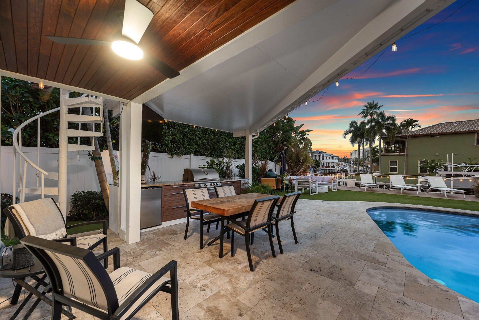 6500 NE 7th Avenue, Boca Raton, FL 33487 Photo