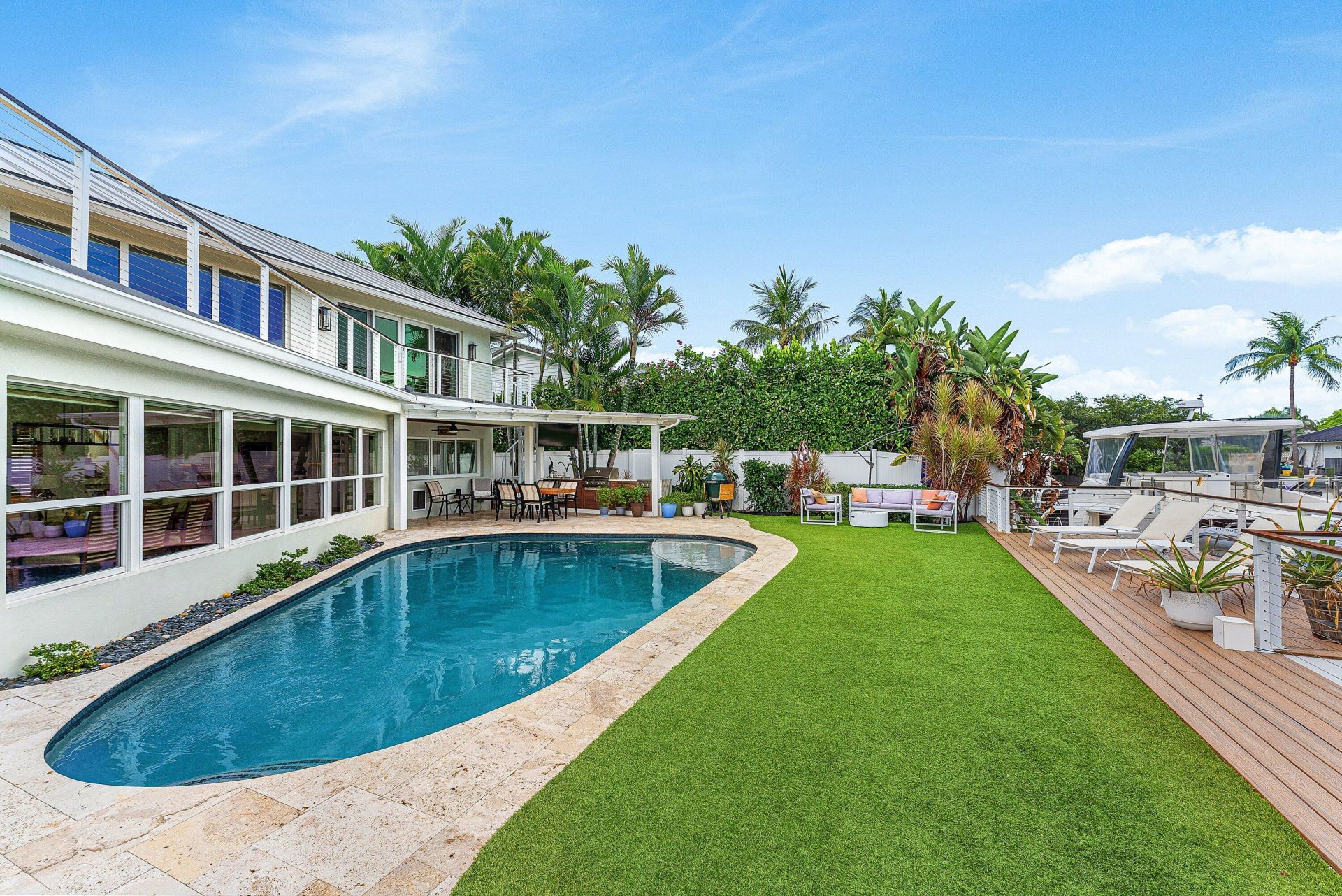 6500 NE 7th Avenue, Boca Raton, FL 33487 Photo