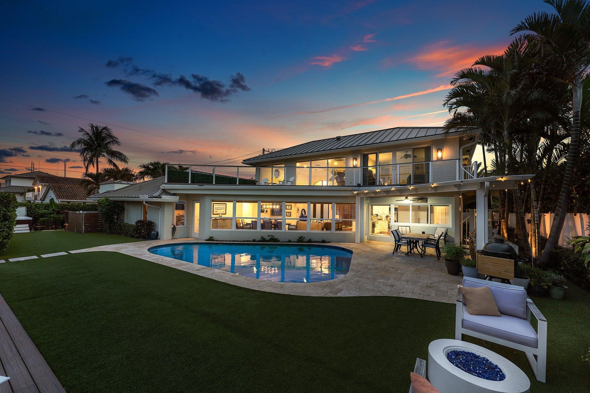6500 NE 7th Avenue, Boca Raton, FL 33487 Photo