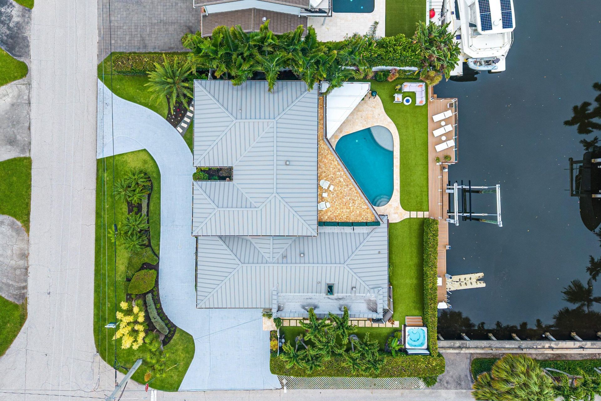 6500 NE 7th Avenue, Boca Raton, FL 33487 Photo