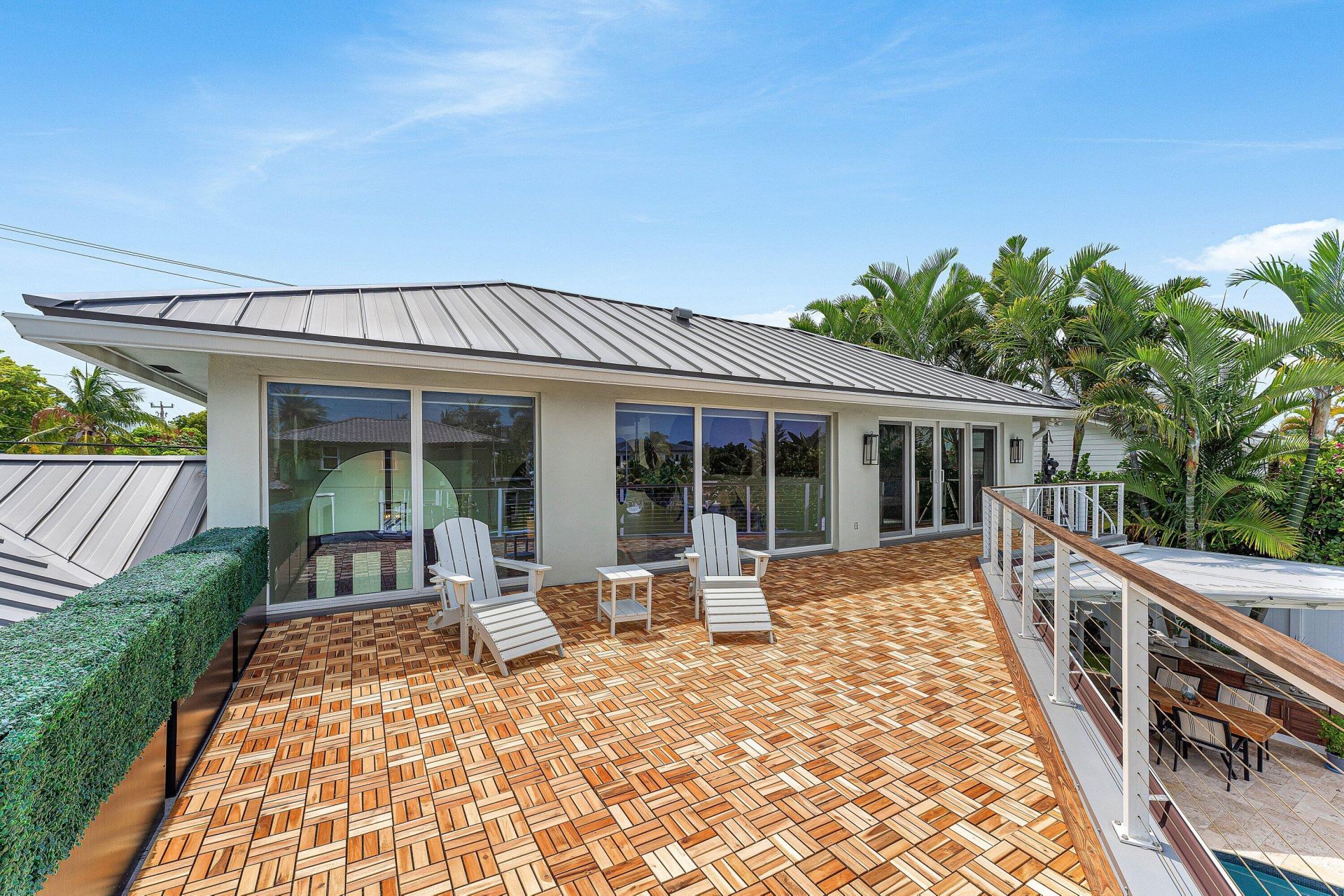 6500 NE 7th Avenue, Boca Raton, FL 33487 Photo