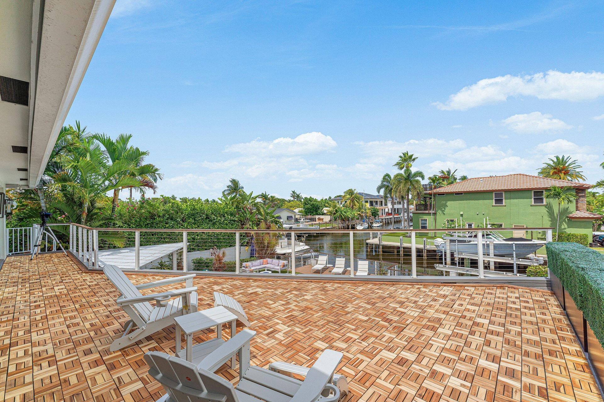 6500 NE 7th Avenue, Boca Raton, FL 33487 Photo