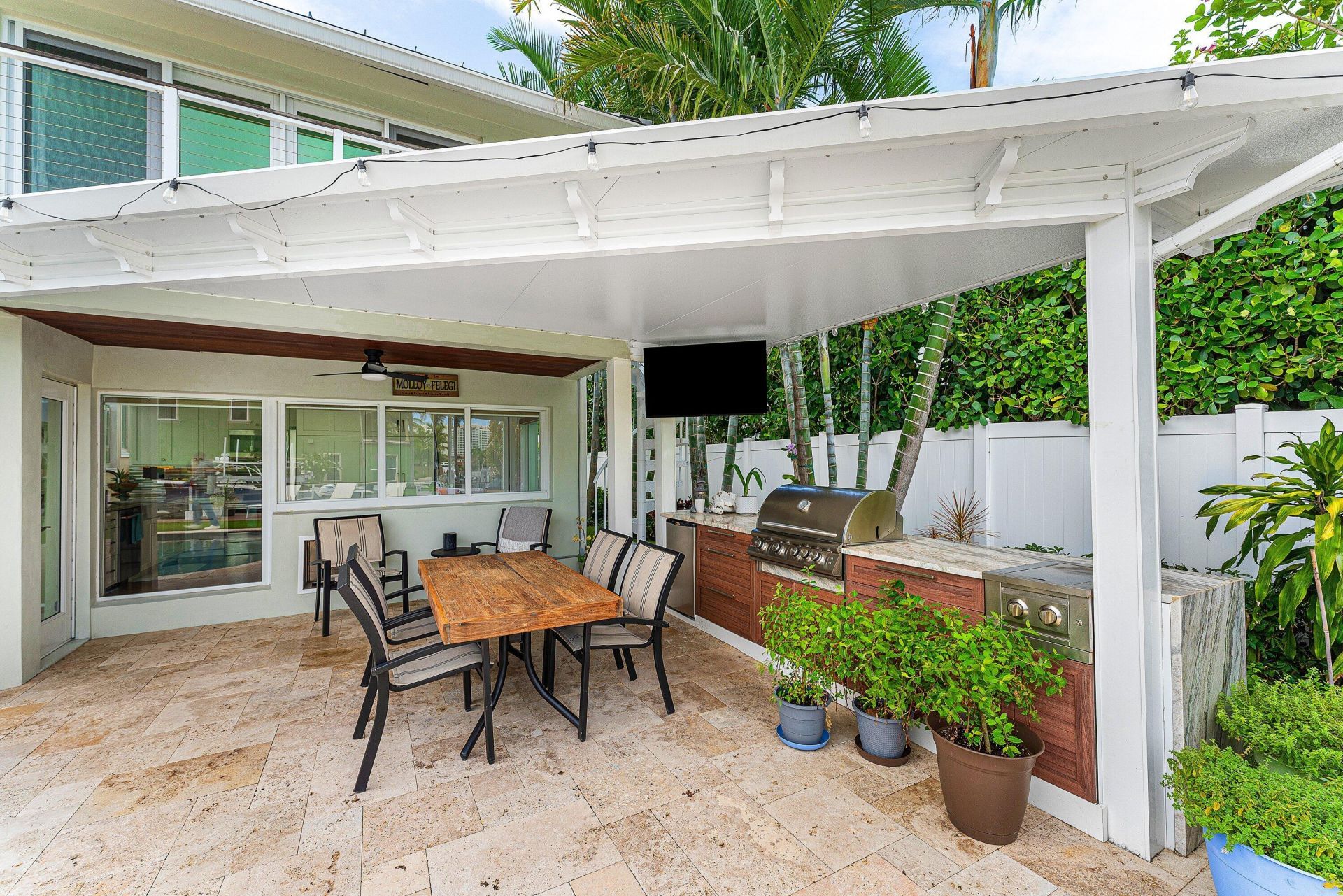 6500 NE 7th Avenue, Boca Raton, FL 33487 Photo
