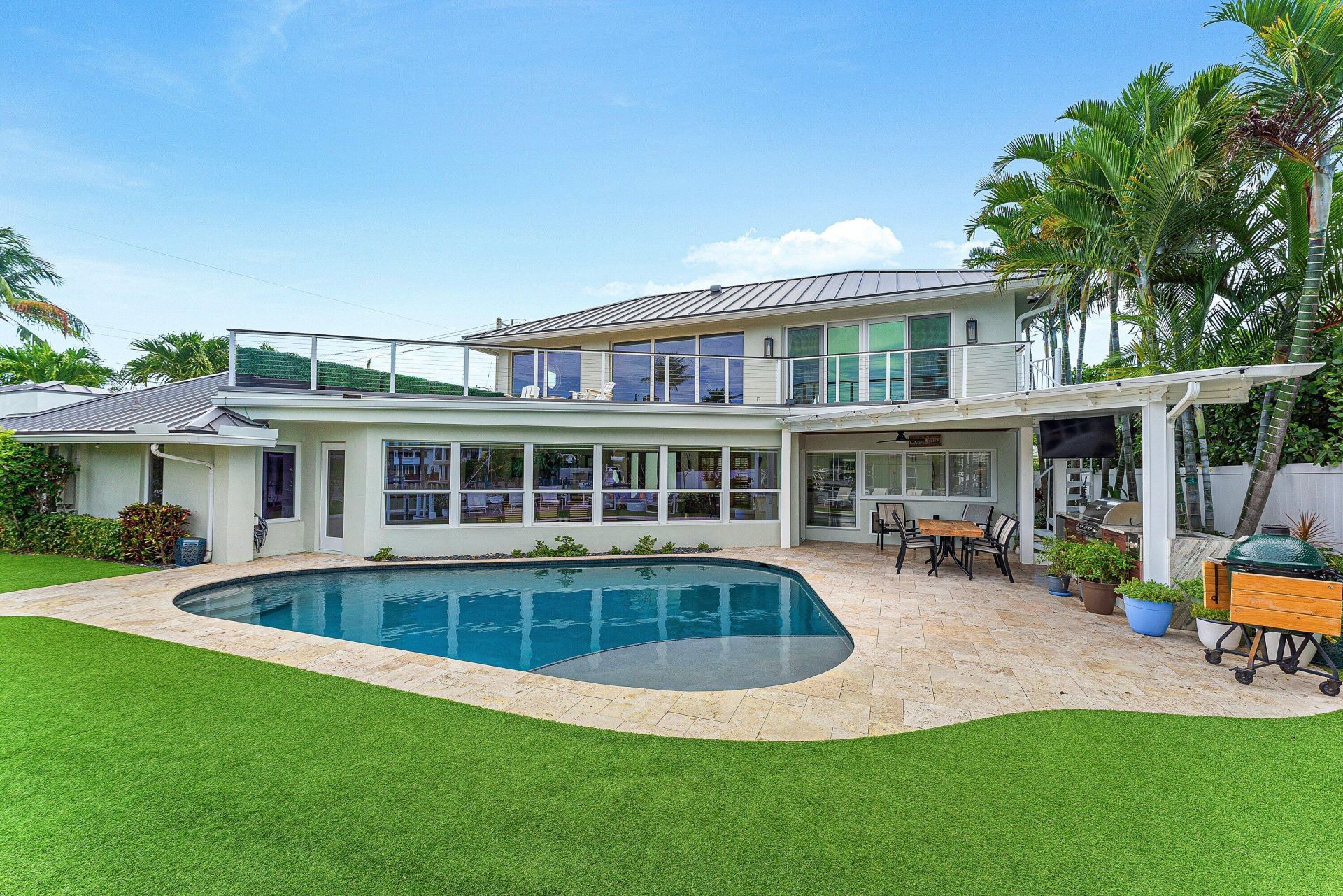 6500 NE 7th Avenue, Boca Raton, FL 33487 Photo
