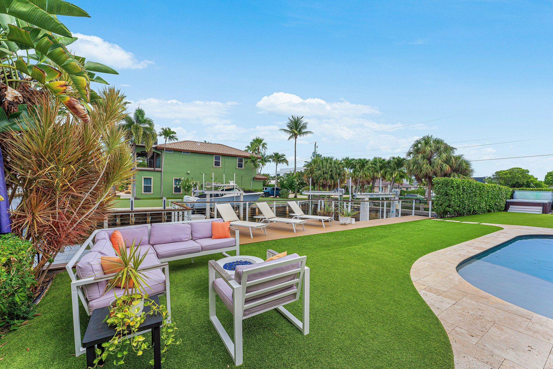 6500 NE 7th Avenue, Boca Raton, FL 33487 Photo