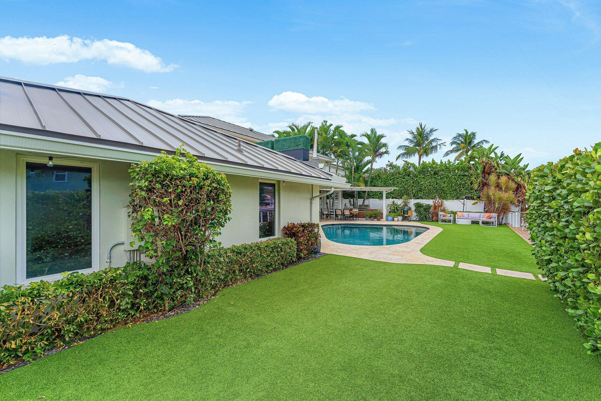 6500 NE 7th Avenue, Boca Raton, FL 33487 Photo