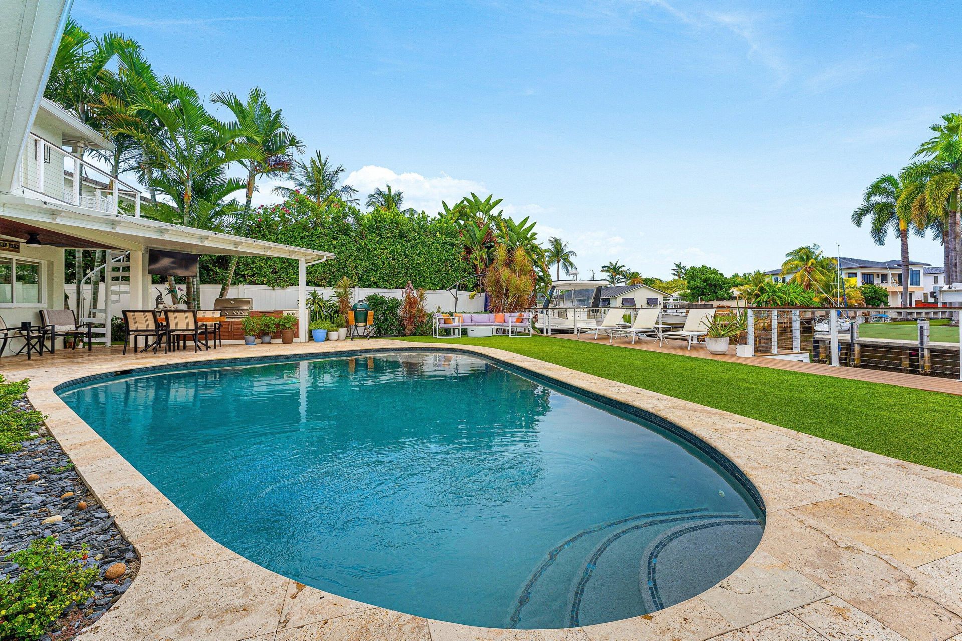 6500 NE 7th Avenue, Boca Raton, FL 33487 Photo