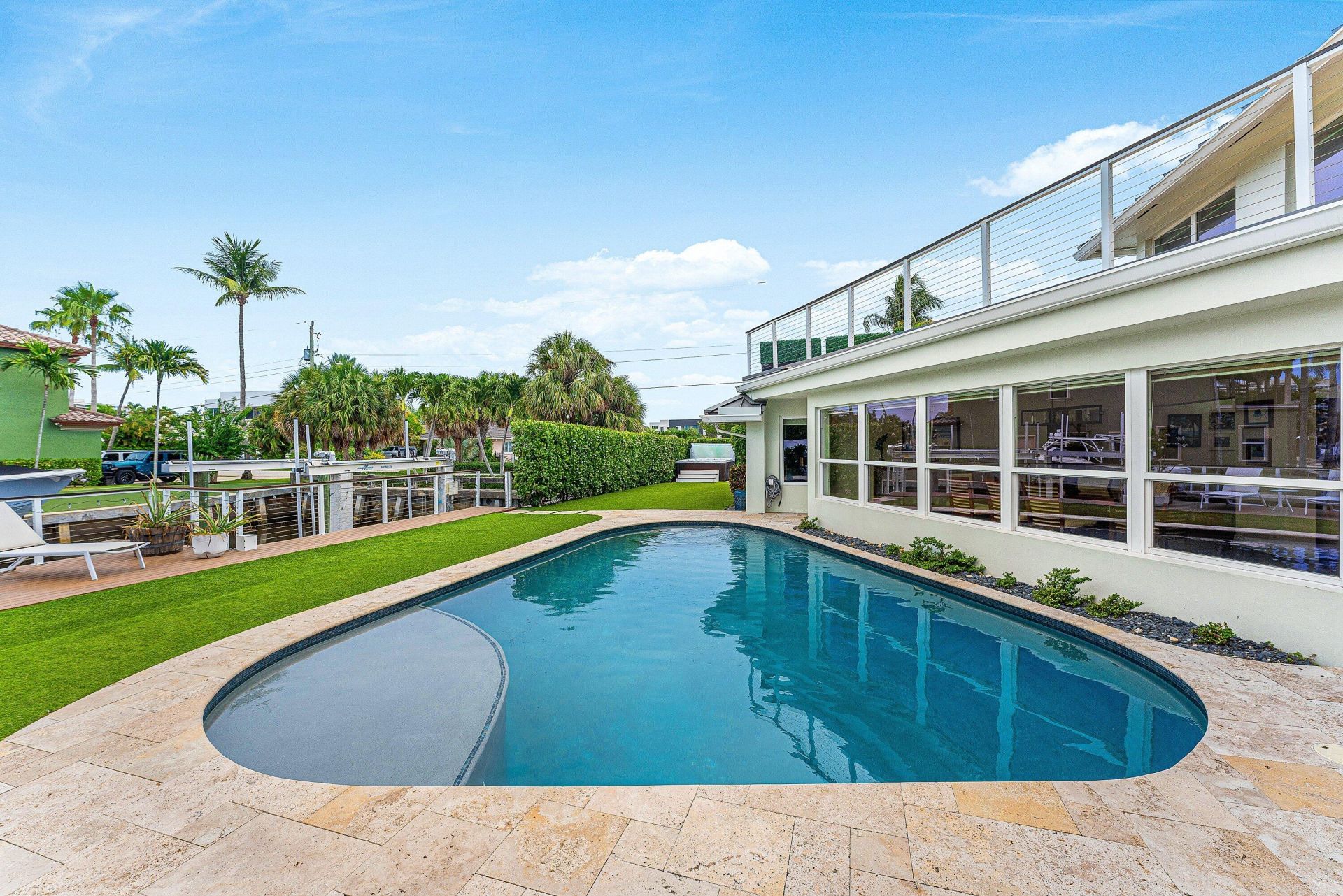 6500 NE 7th Avenue, Boca Raton, FL 33487 Photo