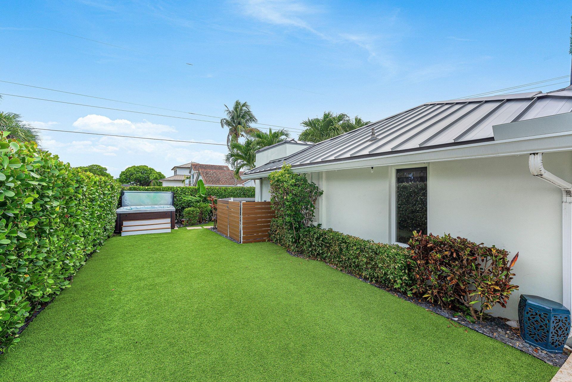 6500 NE 7th Avenue, Boca Raton, FL 33487 Photo