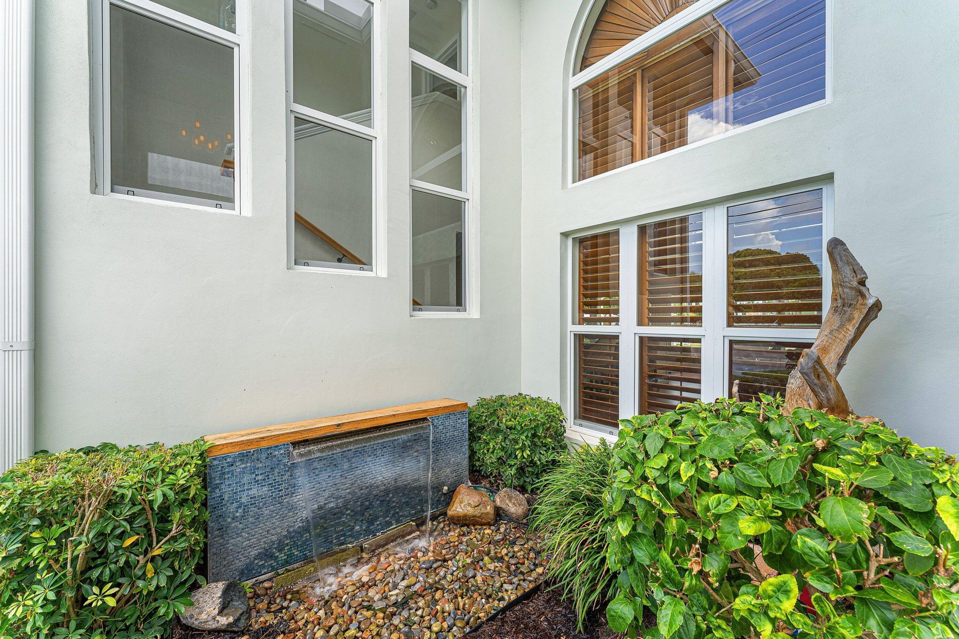 6500 NE 7th Avenue, Boca Raton, FL 33487 Photo