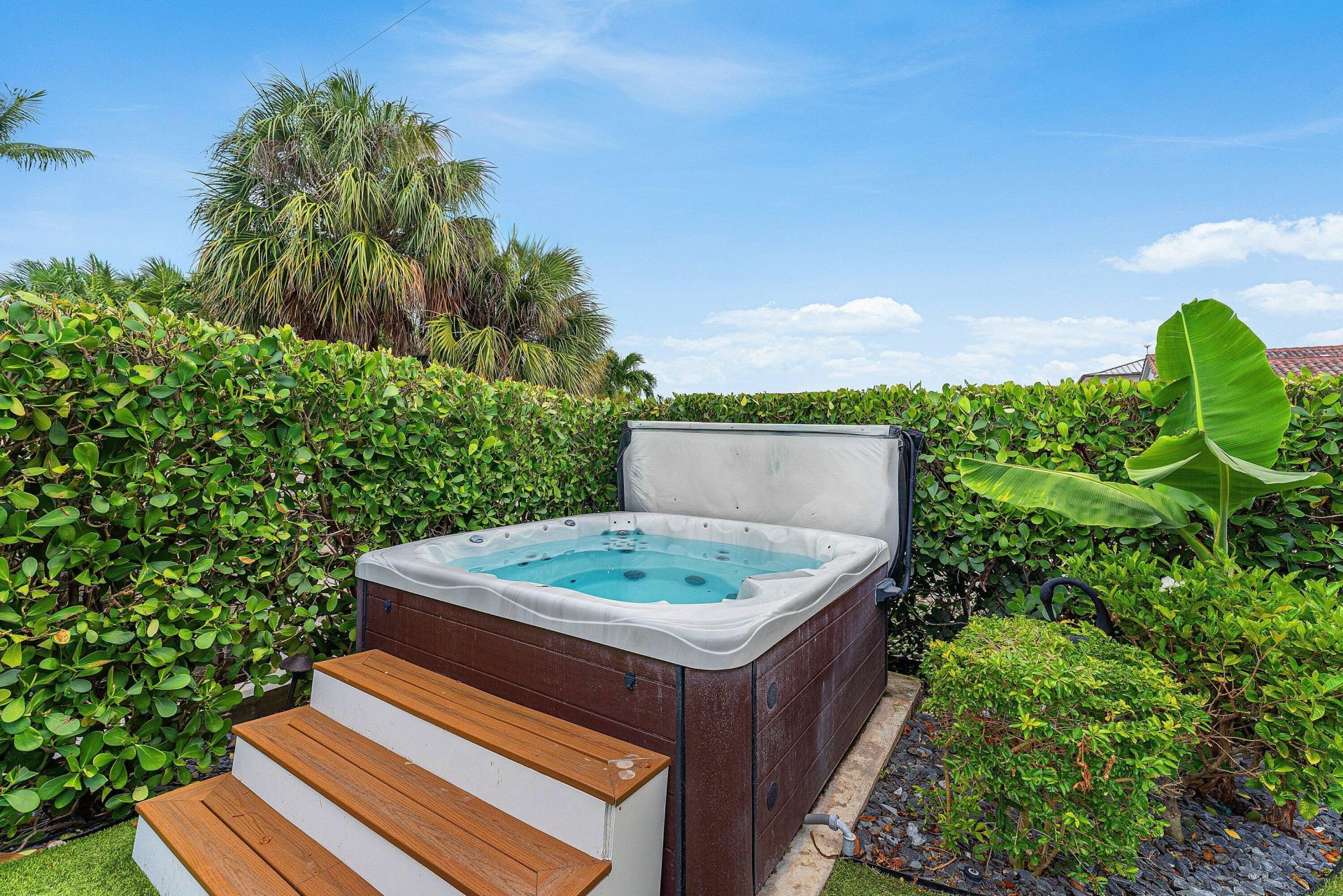 6500 NE 7th Avenue, Boca Raton, FL 33487 Photo