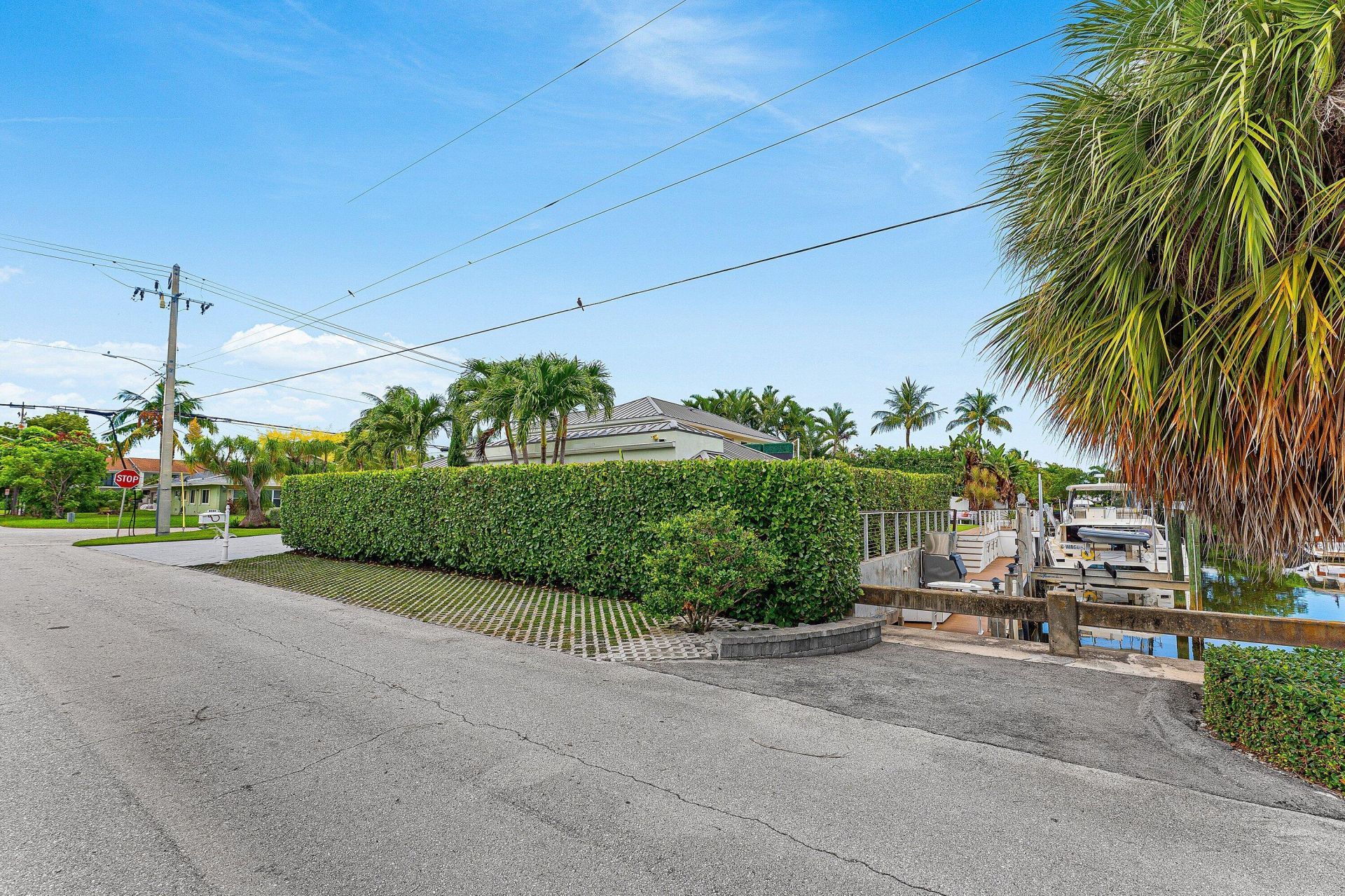 6500 NE 7th Avenue, Boca Raton, FL 33487 Photo