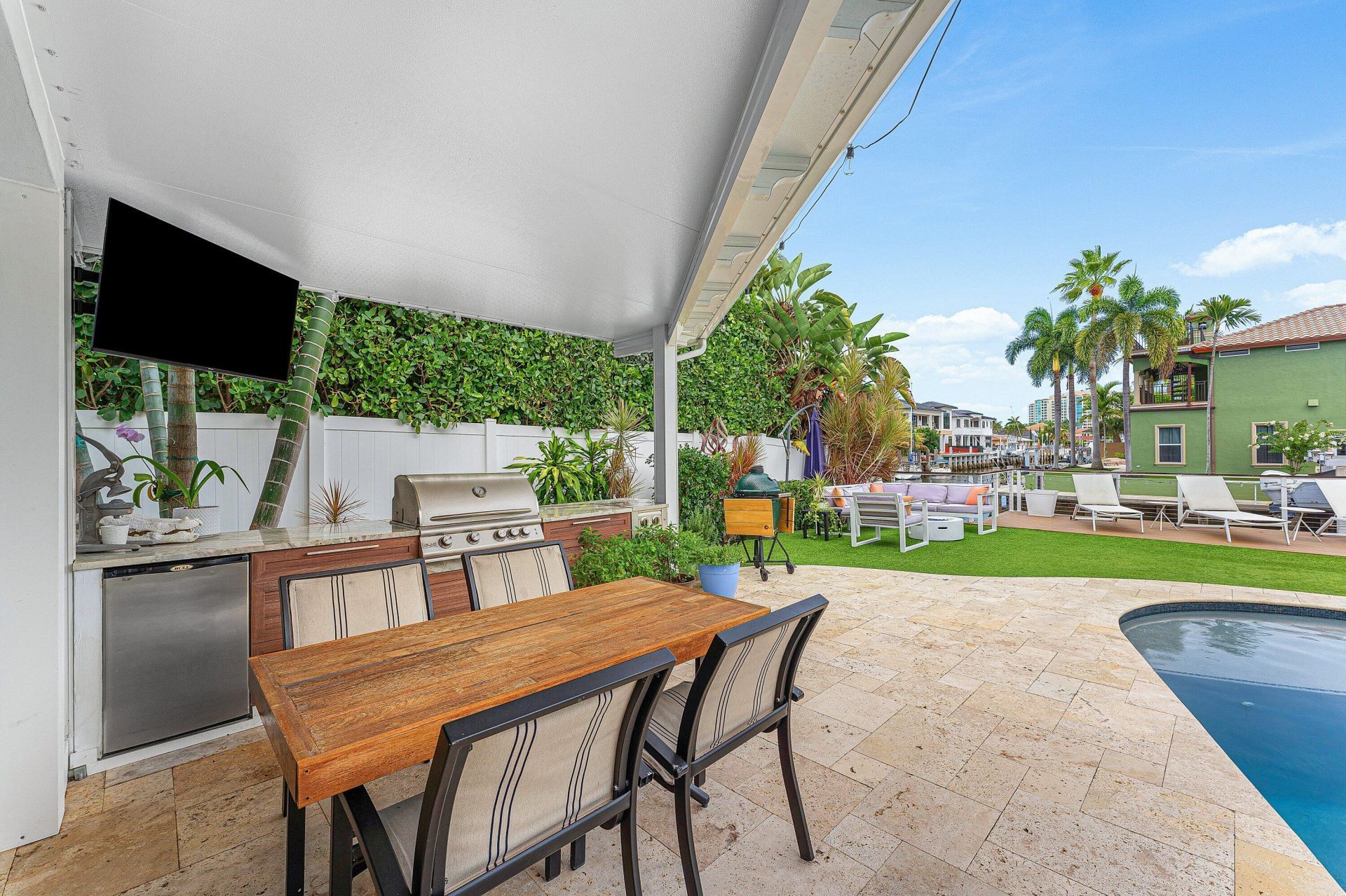 6500 NE 7th Avenue, Boca Raton, FL 33487 Photo