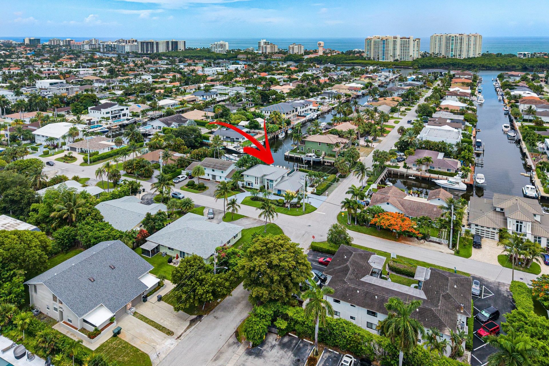 6500 NE 7th Avenue, Boca Raton, FL 33487 Photo