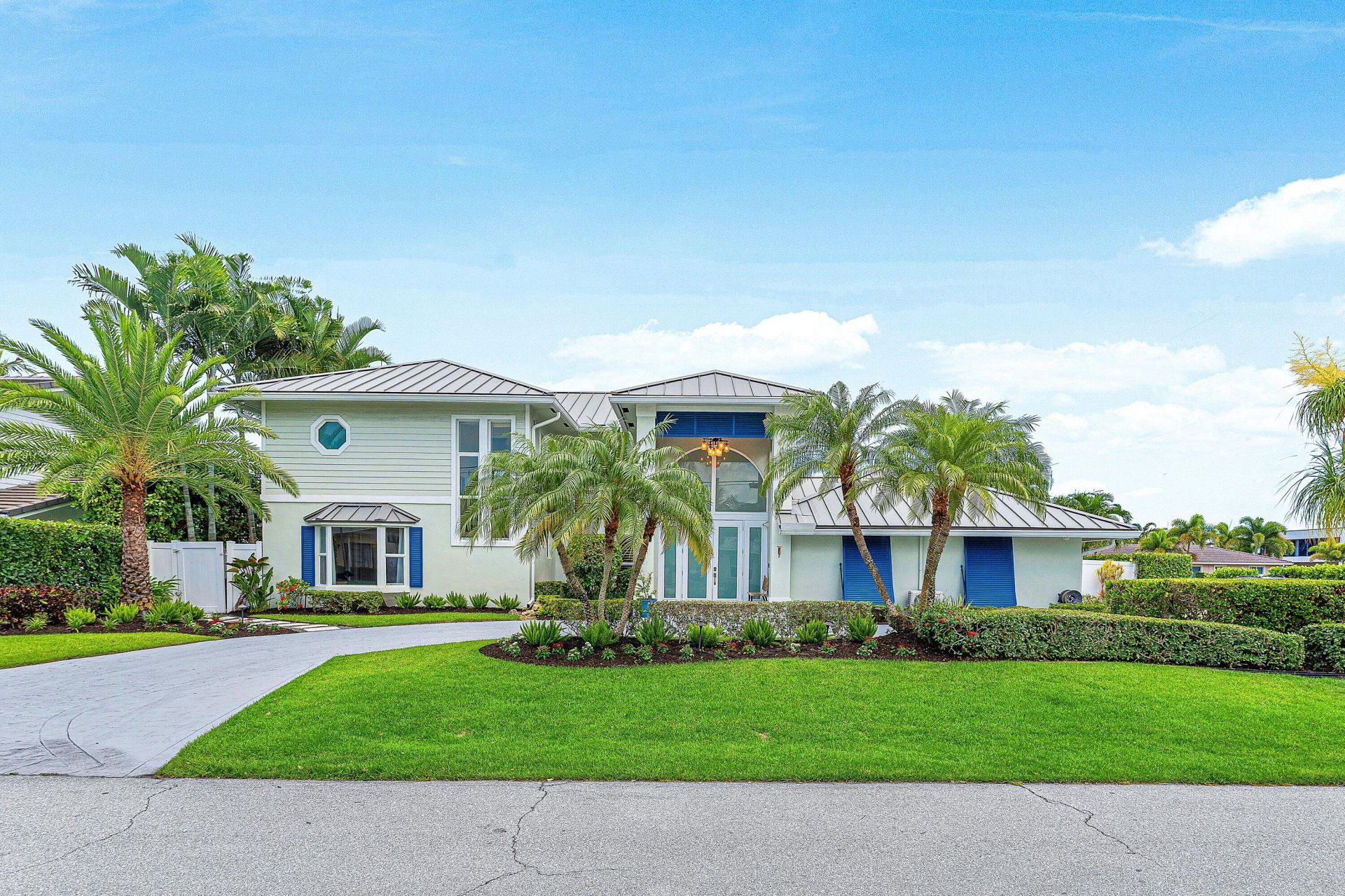 6500 NE 7th Avenue, Boca Raton, FL 33487 Photo