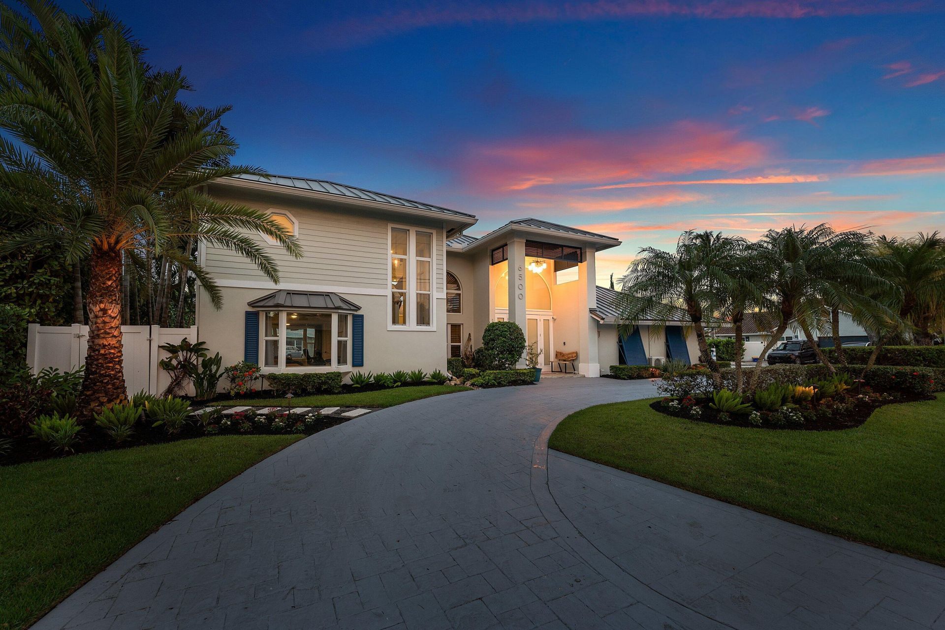 6500 NE 7th Avenue, Boca Raton, FL 33487 Photo