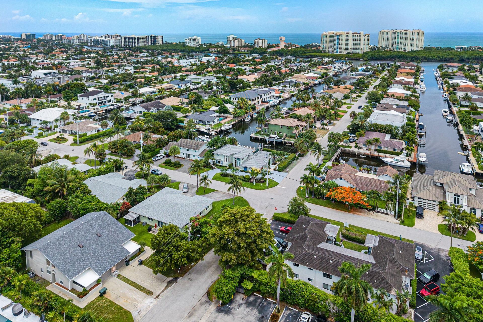 6500 NE 7th Avenue, Boca Raton, FL 33487 Photo