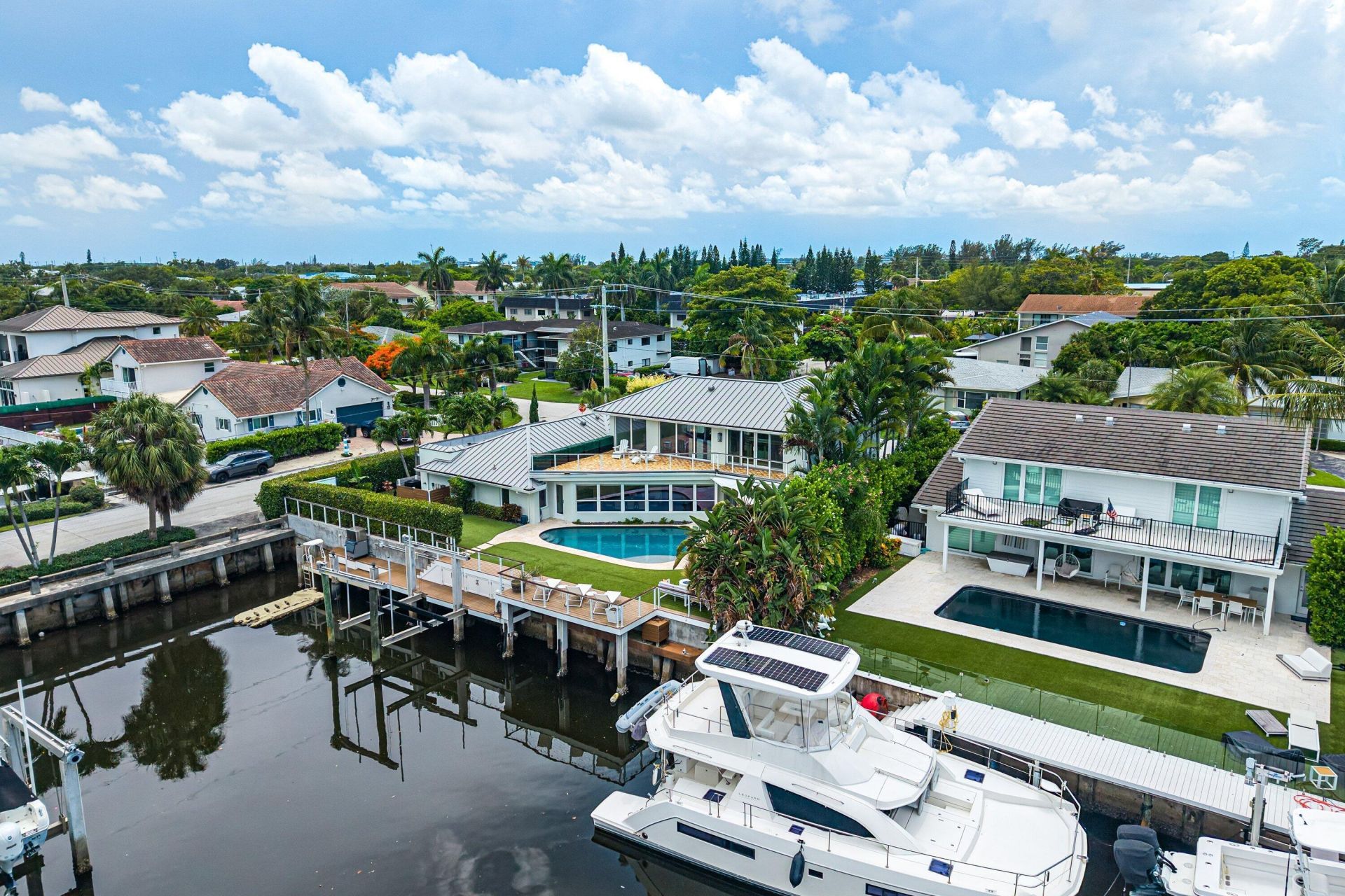 6500 NE 7th Avenue, Boca Raton, FL 33487 Photo