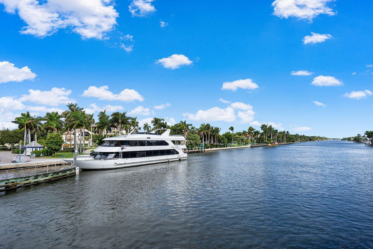 6500 NE 7th Avenue, Boca Raton, FL 33487 Photo
