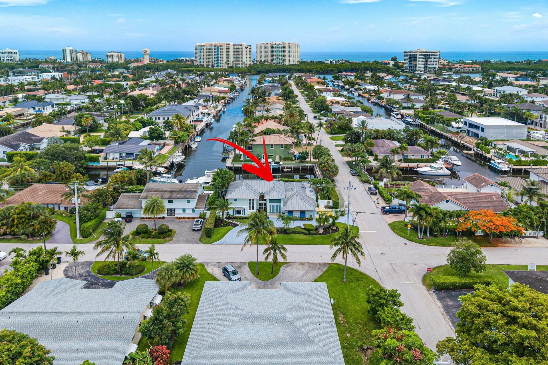6500 NE 7th Avenue, Boca Raton, FL 33487 Photo