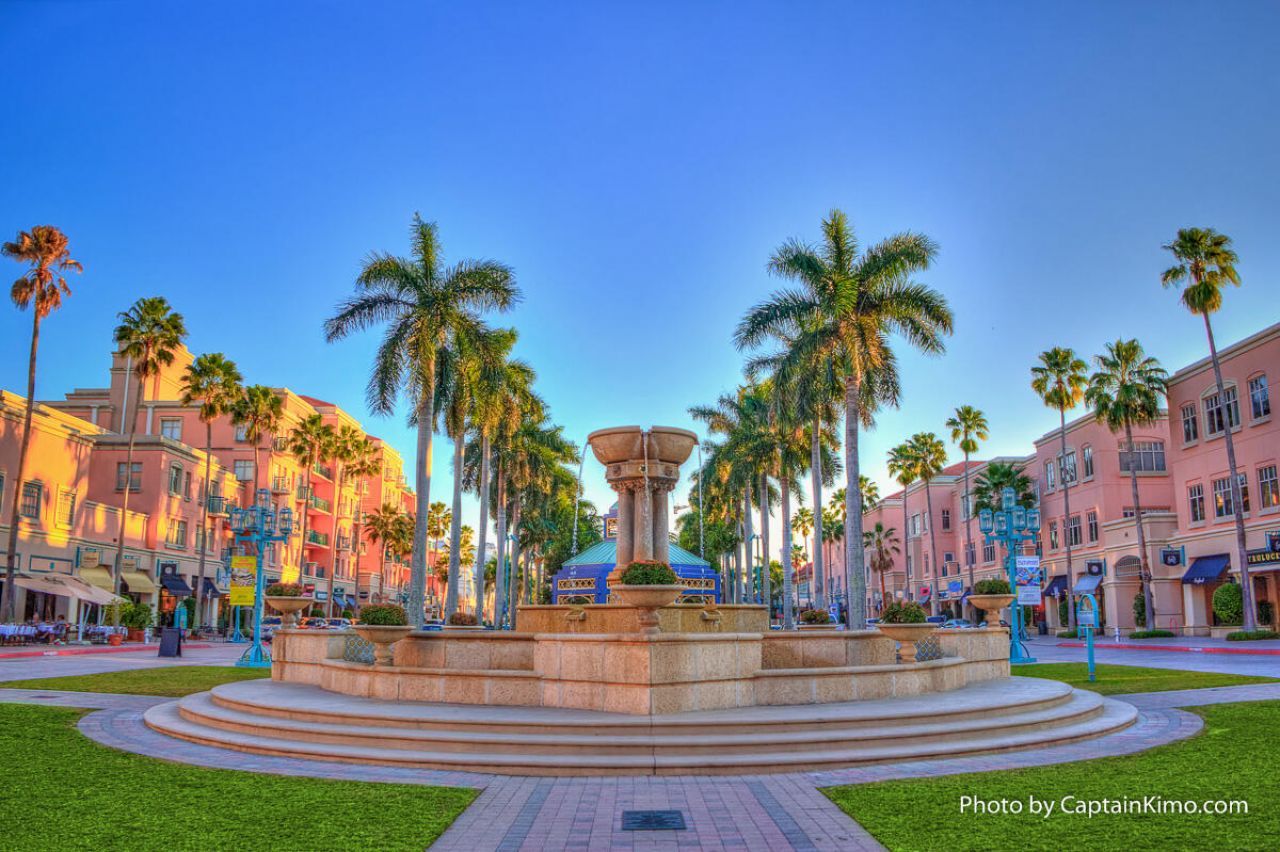 6500 NE 7th Avenue, Boca Raton, FL 33487 Photo