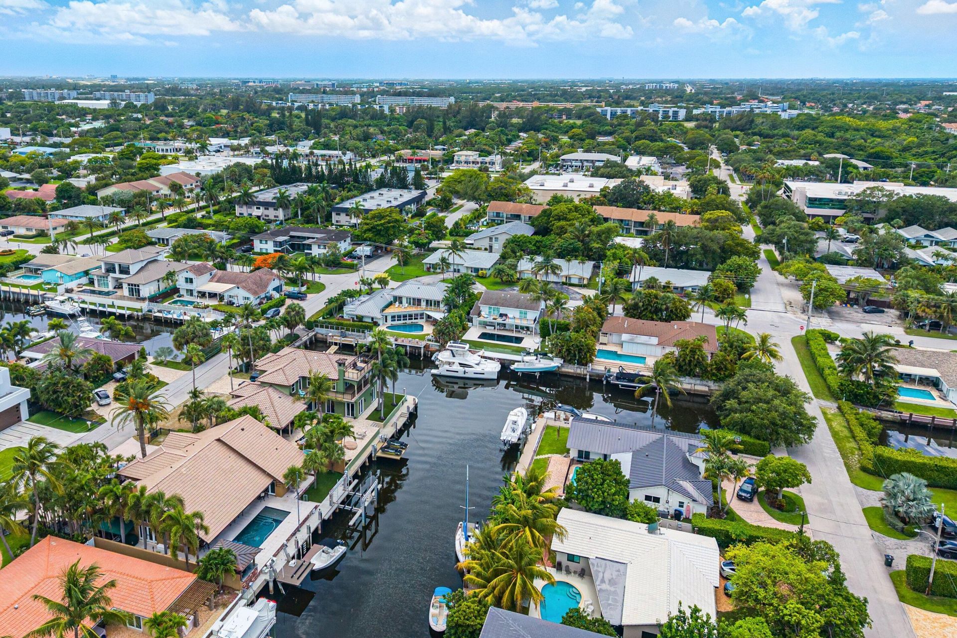 6500 NE 7th Avenue, Boca Raton, FL 33487 Photo