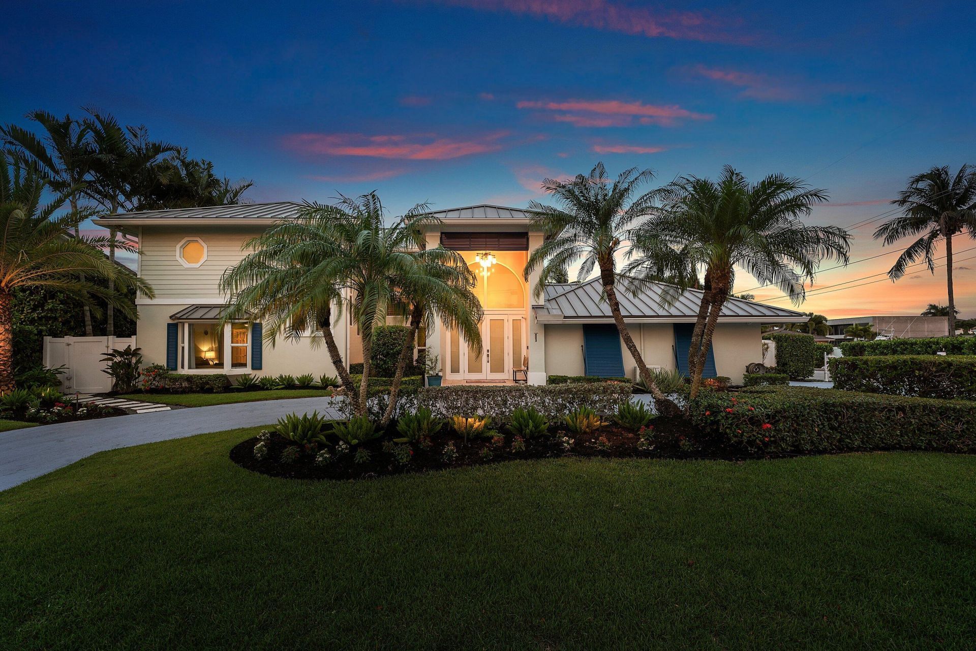 6500 NE 7th Avenue, Boca Raton, FL 33487 Photo
