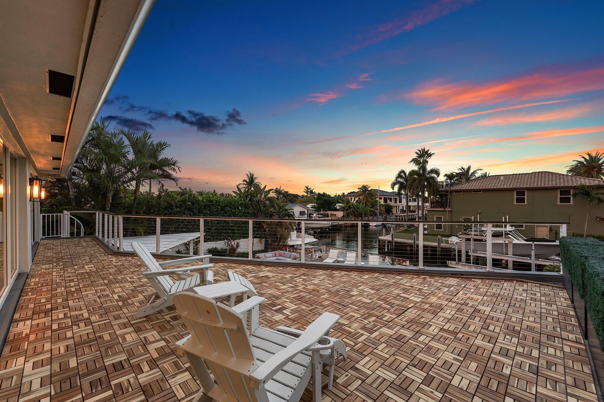 6500 NE 7th Avenue, Boca Raton, FL 33487 Photo